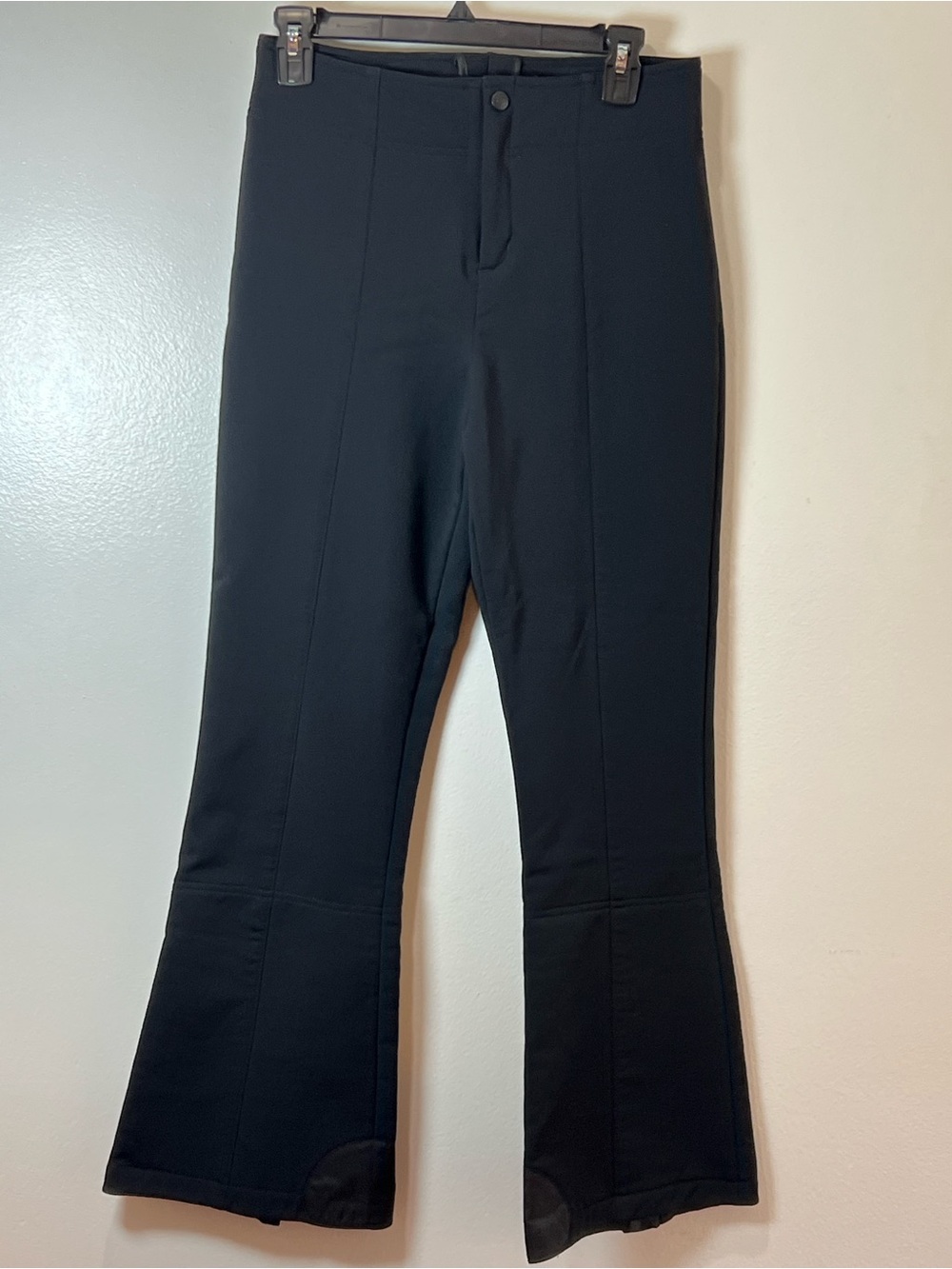 Vintage AFRC Boulder Gear Schoeller Switzerland Ski Pants Size 8